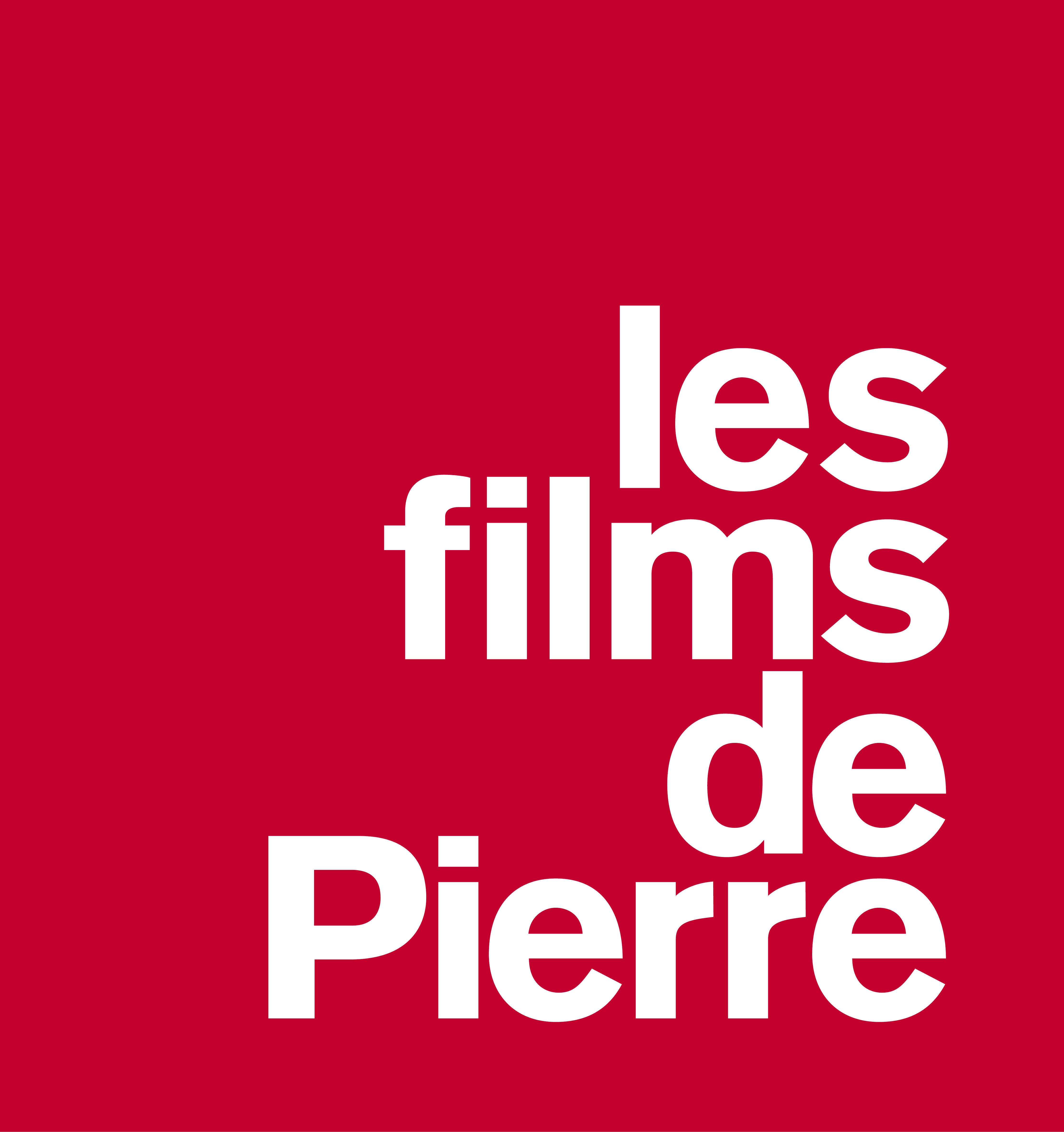 16 LesFilms de Pierre