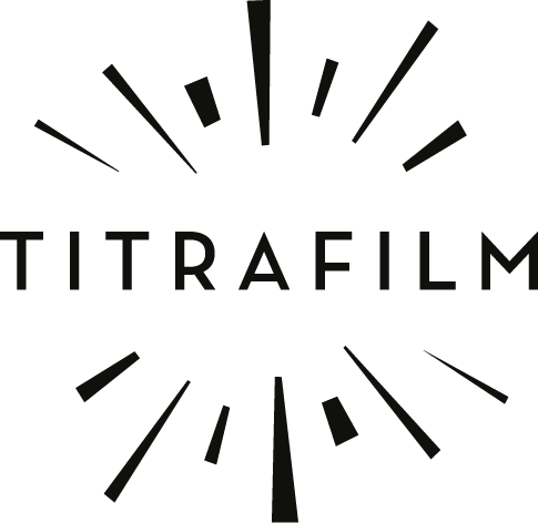 6 TITRAFILM